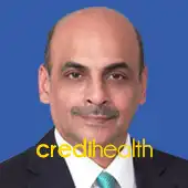 Dr. Atul Goel, Neurosurgeon in Payyanur 