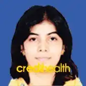 Dr. Prajakta Gupte, Psychiatrist in United States of America