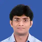 Dr. Ramnaresh Soudri, Cardiologist in Gachibowli 