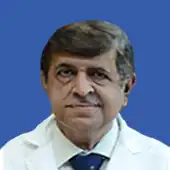 Dr. Arun Chogle, Rheumatologist in Payyanur 