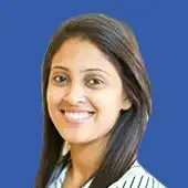 Dr. Anjana Rao, Psychiatrist in Payyanur 