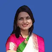 Dr. Aradhana Chauhan, Neurologist in Gachibowli 