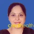 Dr. Manjeet Arora, Gynaecologist in Payyanur 
