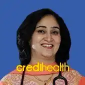 Dr. Priya Badam Palimkar, Cardiologist in அமெரிக்கா அமெரிக்கா