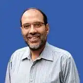 Dr. Arjinder Singh Bains, Nephrologist in Gachibowli 