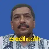 Dr. Pradeep Kwatra, Internal Medicine Specialist in Payyanur 