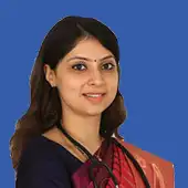 Dr. Rubina Singh, General Surgeon in Perinthalmanna 