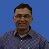 Dr. Milind Kirloskar, Urologist in Gachibowli 