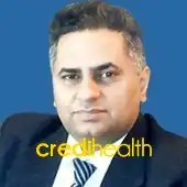 Dr. Pardeep Bageja, Orthopedist in Payyanur 