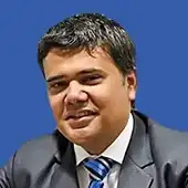 Dr. Chetan Kabra, Orthopedist in Payyanur 