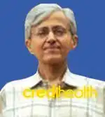 Dr. Shekhar Y Bhojraj, Spine Surgeon in Gachibowli 