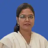 Dr. Shama Shaikh, General Surgeon in युनायटेड स्टेट्स ऑफ अमेरिका