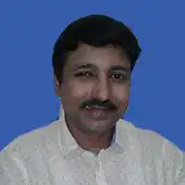 Dr. Sayantan Banerjee, Pediatrician in Gachibowli 