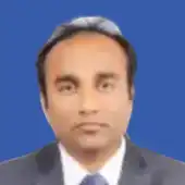 Dr. Santhosh Kumar, Neurologist in United States of America