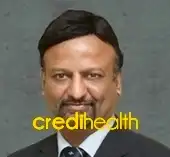 Dr. K Suresh Gowda, Pediatrician in Payyanur 