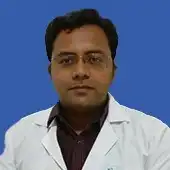 Dr. Ashutosh Singh, Psychiatrist in United States of America