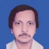 Dr. SP Bansal, Orthopedist in Payyanur 