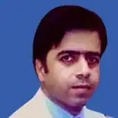 Dr. Ved Prakash ., Urologist in Payyanur 