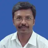 Dr. V Sivakumar, Pulmonologist in Payyanur 