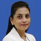 Dr. Asha Bakshi, Neurosurgeon in Gachibowli 