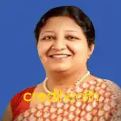 Dr. Chetna Jain, Gynaecologist in Payyanur 