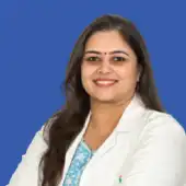 Dr. Akansha Pandey, Psychologist in அமெரிக்கா அமெரிக்கா