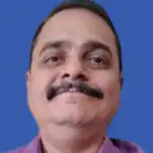 Dr. Prafulla Tamaskar, General Surgeon in Gachibowli 