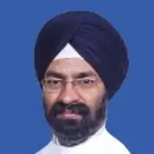 Dr. Guneet Gogia, Dentist in Payyanur 