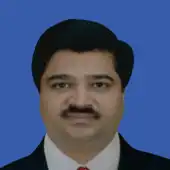 Dr. Girish Shiragambi, Orthopedist in Payyanur 