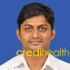 Dr. Naveen Chandra G S, Cardiologist in United States of America