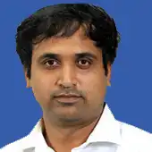 Dr. Pradeep G, Cardiac Surgeon in United States of America