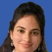 Dr. Gorika Bansal , Pediatrician in Payyanur 