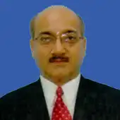 Dr. Suranjit Baruah, Internal Medicine Specialist in Payyanur 