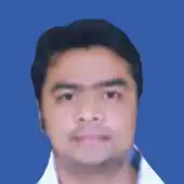 Dr. Sanket Shrivastav, Dentist in Payyanur 
