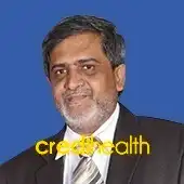 Dr. Ghulam Muqtada Khan, Neurosurgeon in Payyanur 