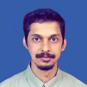 Dr. Pawan Hegde, Pediatrician in Gachibowli 