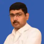 Dr. Pankaj Kumar Sonar, Surgical Gastroenterologist in United States of America