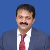 Dr. Bellam Suneel, Orthopedist in Payyanur 