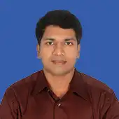 Dr. Sreejith K R, Dentist in Gachibowli 