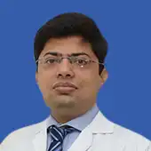 Dr. Surajkumar K Agrawal, Surgical Oncologist in அமெரிக்கா அமெரிக்கா
