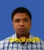 Dr. Tarun Gupta, Gastroenterologist in Payyanur 