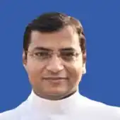 Dr. Rama Shankar, Dentist in Payyanur 