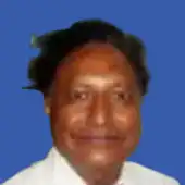 Dr. IP Goel, Neurosurgeon in Gachibowli 