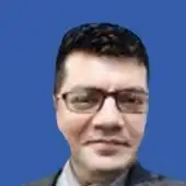 Dr. Aseem Dewan, Internal Medicine Specialist in Payyanur 