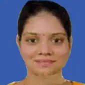 Dr. V Ramya, Pediatric Nephrologist in Gachibowli 