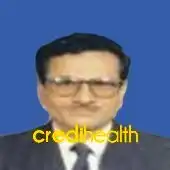 Dr. Sunil K Bichile, Hematologist in Payyanur 