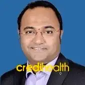 Dr. Nagraj S Shetty, Orthopedist in அமெரிக்கா அமெரிக்கா