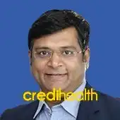 Dr. Anand Subodh Palimkar, Opthalmologist in Payyanur 