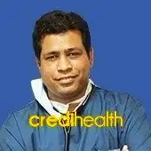 Dr. Dilip Kumar, Cardiologist in அமெரிக்கா அமெரிக்கா