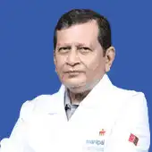 Dr. Jyoti Deb, Internal Medicine Specialist in Gachibowli 